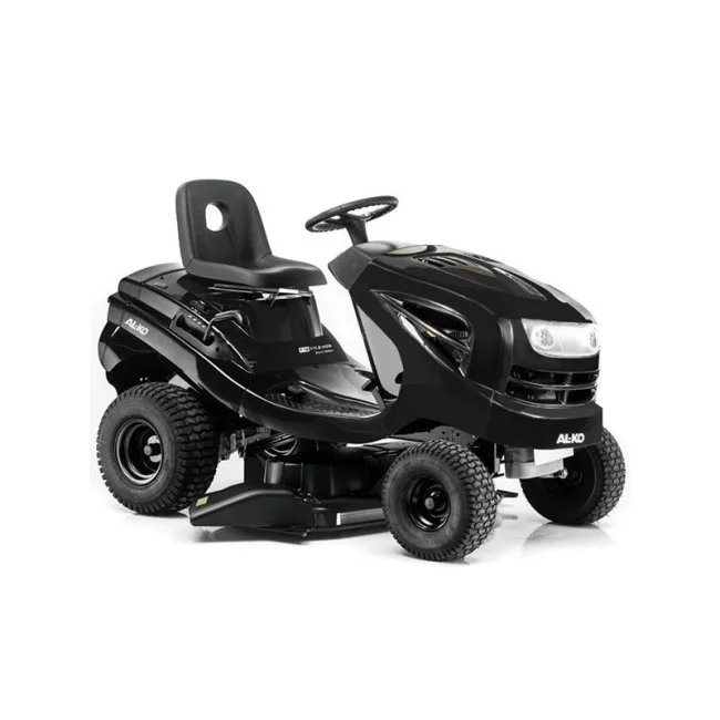 Al-Ko traktorska kosačica T 18-111.9 Hds Al-Ko traktorska kosačica T 18-111.9 Hds